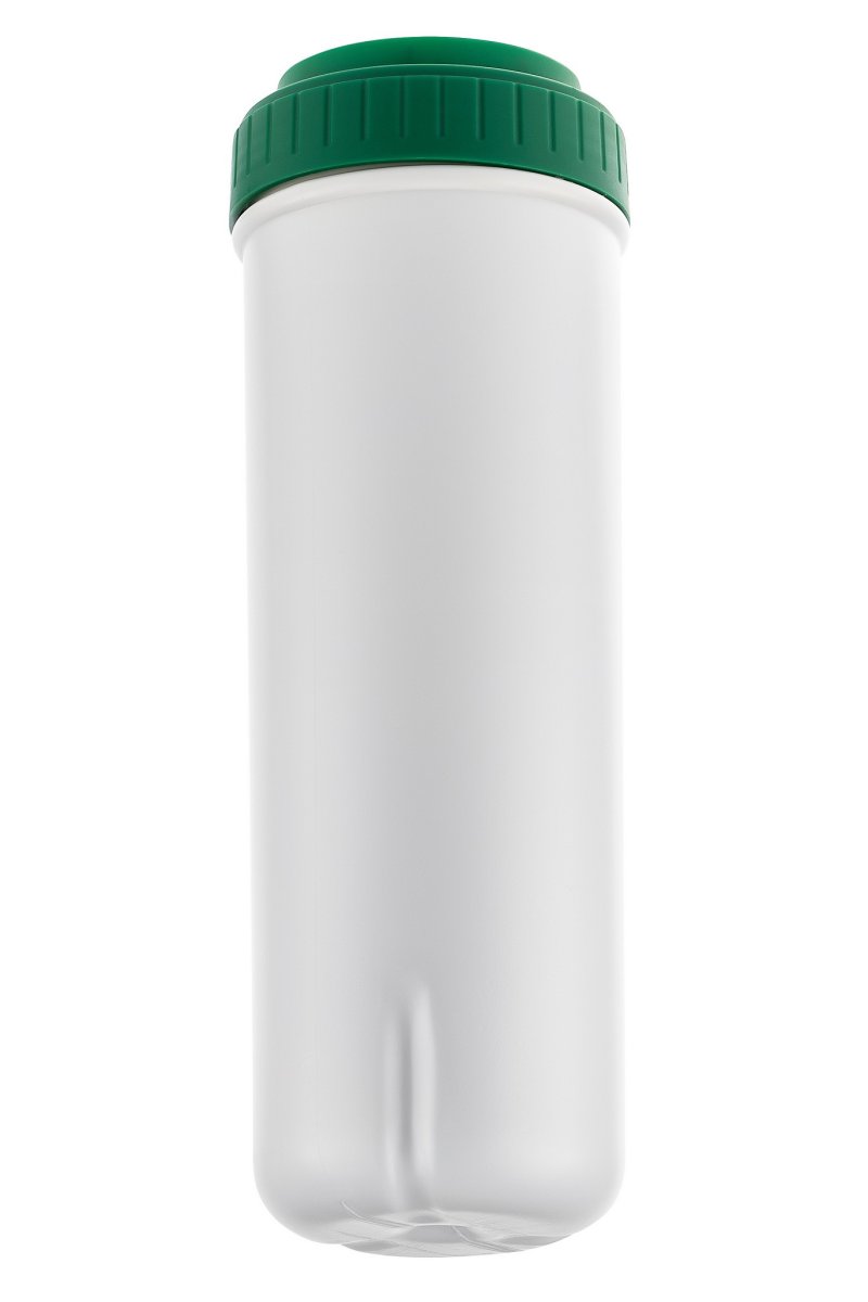 Сменный фильтрующий элемент Гейзер Арагон-М Био (30057)